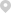 []抖盈1(巩义分公司)